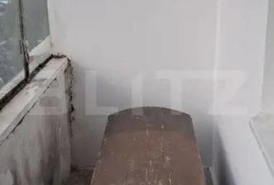 Vanzare urgenta - Apartament cu 4 camere, 76 mp, zona Centrala -Brasov - 118.000 - 8