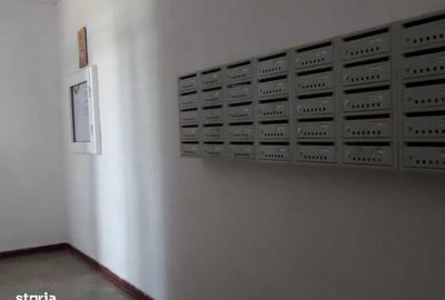 Garsonieră decomandată în Cobadin - 6