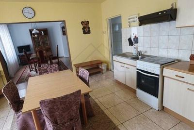 CASA cu garaj LA PRET DE APARTAMENT! Plata esalonata. COMISION ZERO! - 10