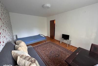 Garsonieră în Drumul Taberei