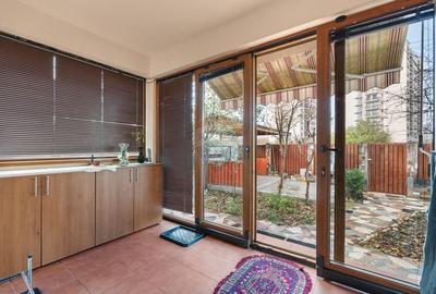 Casa / Vila cu 6 camere de vanzare - Oraselul Copiilor - 3