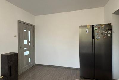 Vand apartament 3 camere - 4