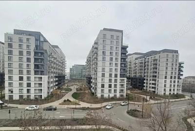 34.500 Garsoniera Podu Ros Jumbo LUX - 2