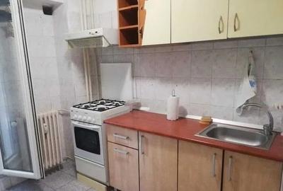 DECEBAL Calarasilor,Metrou Piata Muncii,bl.1993,bl.MIXT,et.1/8,DECOMANDATA - 2