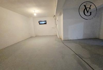 Spatiu comercial 130 mp | Demisol | Bd. Mamaia â Ciprian Porumbescu - 5