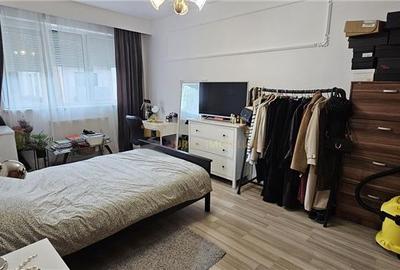 APARTAMENT 44 MP ZONA STRAZII VANATORULUI  GRUIA - 4