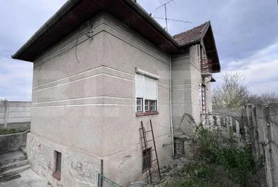 Casă cu 3 camere cu Teren 489 Mp în Ultracentral - 10