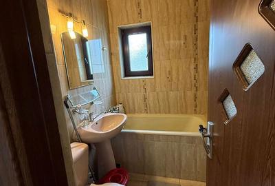Apartament cu 2 camere în Calea București - 4