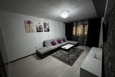 Apartament cu 2 camere decomandat în Buzaului - 5