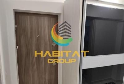 Garsoniera Brancoveanu - Grand Arena mobilata utilata - 7