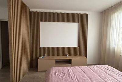 Garsonieră decomandată în Central - 3