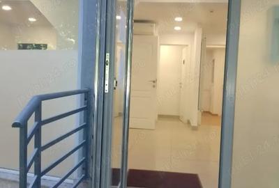 Inchiriez spa?iu comercial - 4