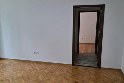 Citiți cu atenție anunțul !!!    Agenția Partener Imobiliar propune spre VÂNZARE - 3