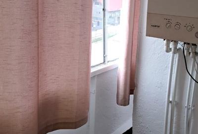 Apartament cu 2 camere decomandat în Central - 8