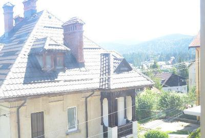 Apartament cu 2 camere decomandat în Ultracentral - 7