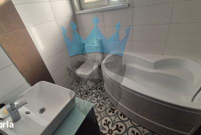 Casă cu 5 camere cu Canalizare în Vatra Luminoasă - 4