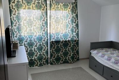 Casă cu 4 camere în Exterior Vest - 8