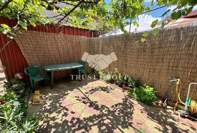 Casă cu 5 camere cu Canalizare în Grivița