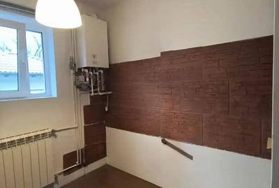 Apartament cu 2 camere decomandat în Domenii - 13