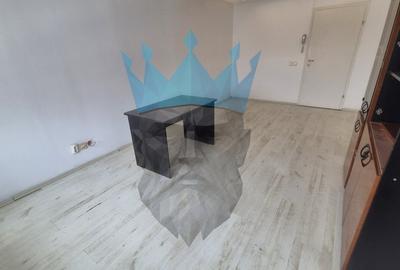 Birou, de 21 mp, în Dristor - 4