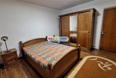 Garsonieră semidecomandată, mobilată în Titan - 1