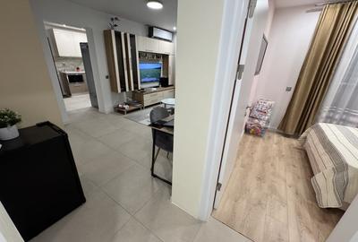 Viilor | 3 Camere | Centrala | Renovat complet | Mobilat | Utilat | - 15