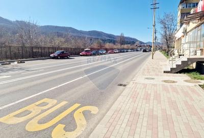 Spatiu comercial de 327mp de vanzare in zona Maratei - 5