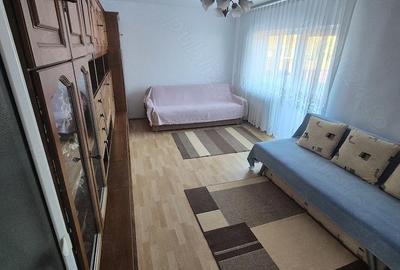 Apartament cu 2 camere decomandat în Râșnov Romacril - 2