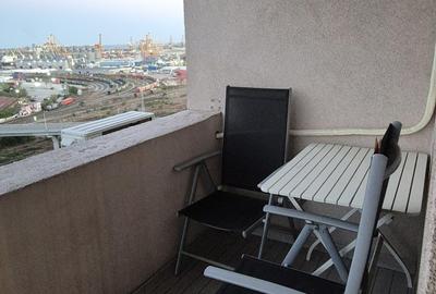 Bloc nou - apartament modern - loc parcare - 10