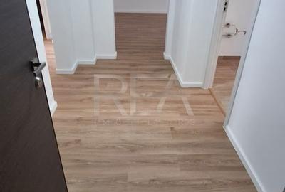Apartament cu 3 camere decomandat în Nerva Traian - 4