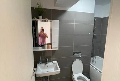 Apartament de inchiriat - 6