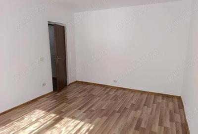 Apartament cu 2 camere decomandat în Mărăței - 8