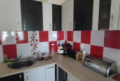 Casa Constanta-Ramnicu de jos, 3600 mp teren intravilan Casa Constanta-Ramnicu de jos, 3600 mp teren intravilan - 3