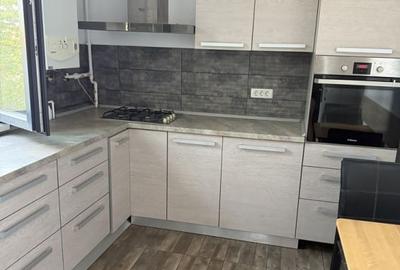 Apartament 2 camere Banu Manta | Centrala proprie | Proximitate metrou - 4