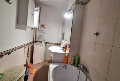 Titan-Baba Novac - 6