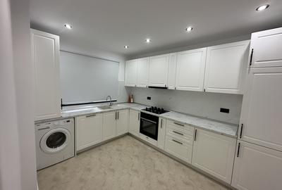 Casă cu Teren 250 Mp în Tunari - 6