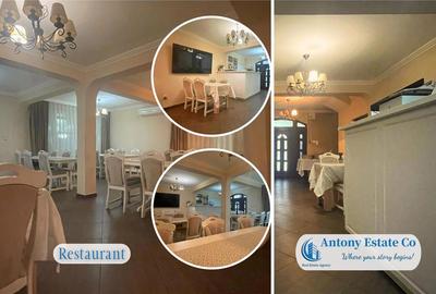 Casă cu 2 camere cu Teren 719 Mp în Iosia - 10