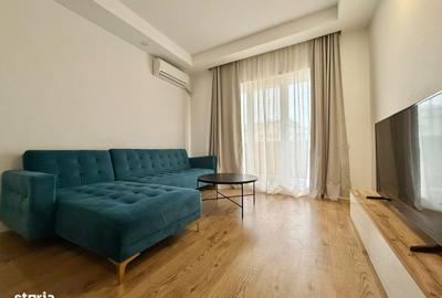 Apartament cu 3 camere în Ștefăneștii de Jos - 16