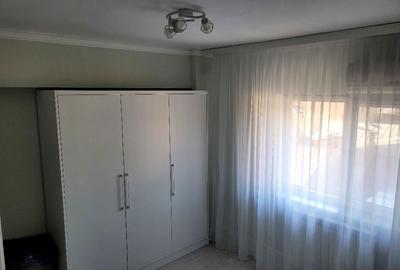 Apartament cu 2 camere decomandat în Ultracentral - 4
