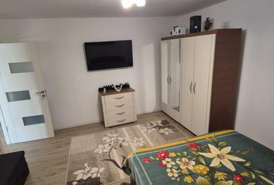 Casă individuală cu 5 camere cu Canalizare în Valu lui Traian - 6