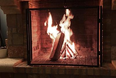 Duplex cu 5 camere cu Canalizare în Ostratu - 13