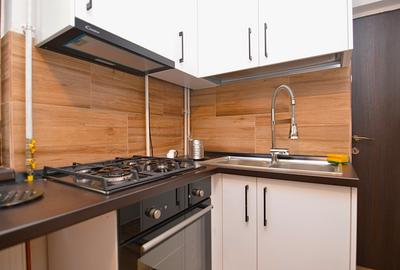 INCHIRIERE APARTAMENT 3 CAMERE UNIVERSITATE - PARC CISMIGIU - 24