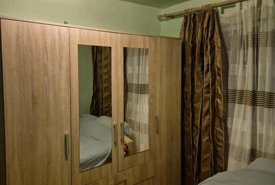 Apartament cu 3 camere semidecomandat în Central - 4