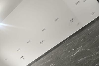 Spațiu comercial, de 32 mp, în Lisaura - 6