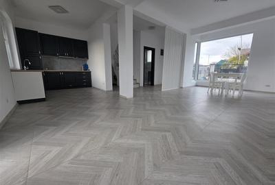 Vila individuala -Com.Berceni- 2 MINUTE DE BULEVARD - 5