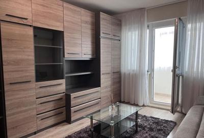 Apartament 3 camere in Deva, zona Minerului, et 3 - 1