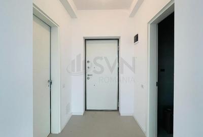 REV2002223 Casa pe parter in complex residential in Corbeanca REV2002223 Casa pe parter in complex residential in Corbeanca - 8