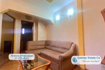 Apartament de inchiriat, 2 Camere, Calea Aradului, Oradea - 9