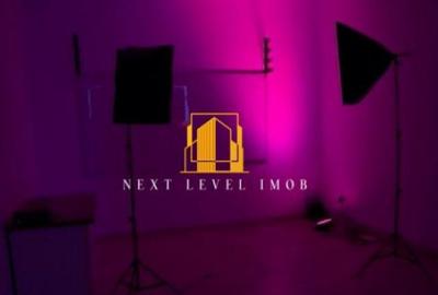 Studio video dotat complet - Doi Coco?i, Utilita?i inclus - 4