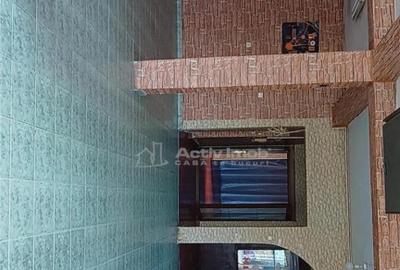 Hotel Ava de 903 mp surafata desfasurata - 5